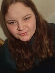 Ronja Wilke