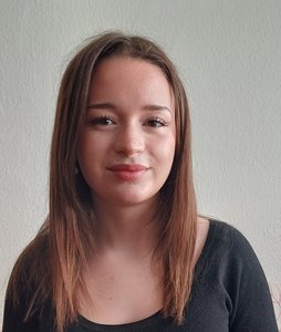 Gerda Sens
