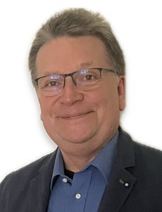 Jörg Lanz